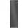 Bosch KGN39VXAT