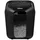Fellowes Powershred LX50 Schwarz