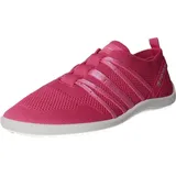 Tom Tailor Slipper/Kletthalbschuh (casual) 9570010001 - 40