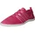 Tom Tailor Slipper/Kletthalbschuh (casual) 9570010001 - 40