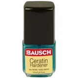 Peter Bausch Keratin Nagelhärter 12 ml