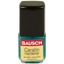 Peter Bausch Keratin Nagelhärter 12 ml