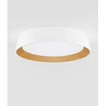 Nova Luce SIGI 1 Ø 45 cm Holz