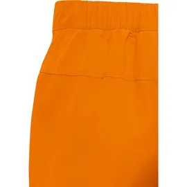 Jack Wolfskin Sun Kurze Hose - Soft Amber - 92 cm