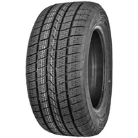 Windforce Catchfors A/S 185/60 R15 88H