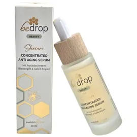 bedrop Anti Aging Serum 30 ml