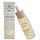 bedrop Anti Aging Serum 30 ml