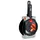 Ibili Duero Pfannen-Set 2-tlg. 20 cm + 24 cm