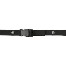 Gewa Akkordeon Querriemen Vario ca. 26cm - 55cm