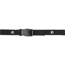 Gewa Akkordeon Querriemen Vario ca. 26cm - 55cm