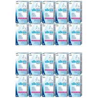 h√obner Original Silicea Balsam