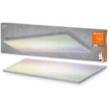 LEDVANCE Smart+ WiFi Planon Plus RGB 120 x 30 cm