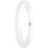 Osram LED-Röhre SubstiTUBE T9 12 W G10q neutralweiß 1 St.