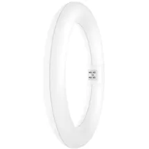 Osram LED-Röhre SubstiTUBE T9 12 W G10q neutralweiß 1 St.