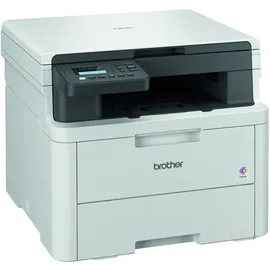 Brother DCP-L3520CDWE