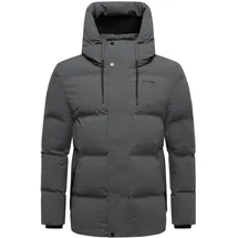 Stone Harbour Taviaan XX anthrazit S