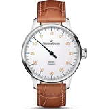 MeisterSinger Klassik No.03 AM901G