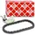 FEBI BILSTEIN Kettensatz, Ölpumpenantrieb 170308 für Ölpumpe, 1 Stück