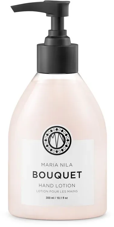 Maria Nila Hand Lotion - BOUQUET 300ml