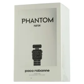 Paco Rabanne Phantom Parfum 150 ml