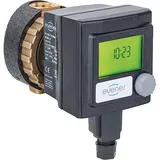Evenes Zirkulationspumpe EV ZUP-T 15 Plus, IG - 90 062 17
