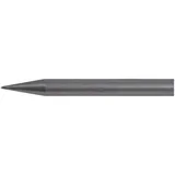 Greisinger GES 900 Einstechfühler -65 bis 1000 °C Fühler-Typ K