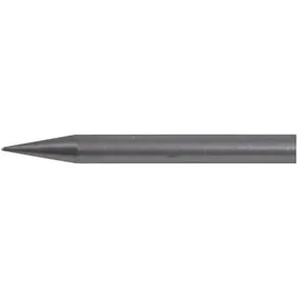 Greisinger GES 900 Einstechfühler -65 bis 1000 °C Fühler-Typ K