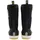 Rouchette Regatta Gummistiefel Schwarz 45