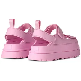 UGG Australia Goldenglow Damen Pink 39