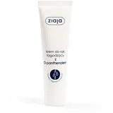 Ziaja Beruhigende und feuchtigkeitsspendende Handcreme mit Panthenol von Ziaja, 100 ml