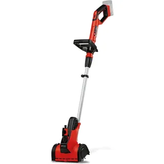 Einhell PICOBELLA 18/215 Unkrautentferner