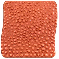 goFit Gesundheitsmatte (Das Original)
