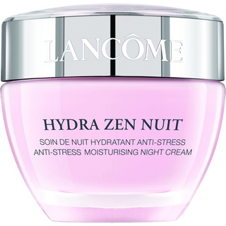 Lancôme Hydra Zen Nuit Nachtcreme 50 ml