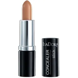 Isadora Stick Concealer 225 g 9N - 9N 