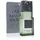 Jacques Bogart One Man Show Eau de Toilette 100 ml