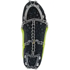 Edelrid Steigeisen Größe S oasis