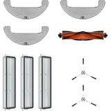 DREAME Zubehör-Kit für D10 Plus