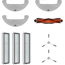 DREAME Zubehör-Kit für D10 Plus
