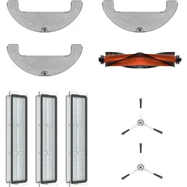 DREAME Zubehör-Kit für D10 Plus