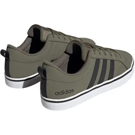 adidas VS Pace 2.0 Olive Strata / Core Black / Cloud White 42