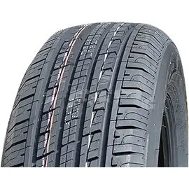 ILink Powercity 79 255/50 R19 107V XL