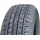 ILink Powercity 79 255/50 R19 107V XL