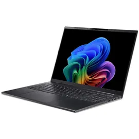 Acer Swift Go 16 AI OLED SFG16-74-756J Intel Core Ultra 7 256V 16 GB RAM 1 TB SSD
