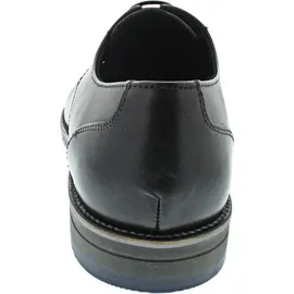 LLOYD DRIFT 110 schwarz Größe EUR 41 / 7 UK