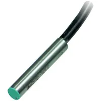 Pepperl+Fuchs Induktiver Sensor NBB2-6,5S40-E3-PUR