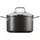 Le Creuset Aluminium-Antihaft Fleischtopf 20 cm