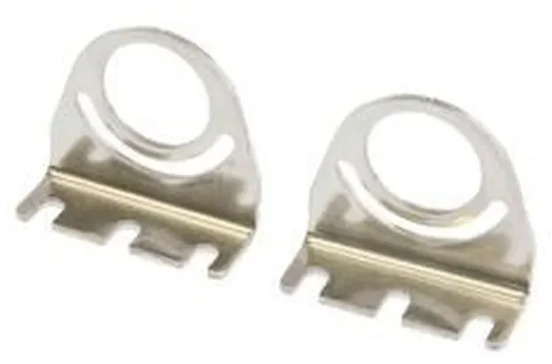 Ipf Electronic Zubehör Leuchten, AE000006