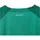 derbystar Kinder Trikot Kurzarm Madrid v25 Grün 128
