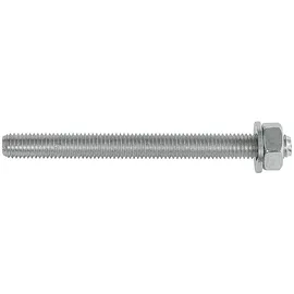 Upat Ankerstange UPM-A M8 x 110 20 Stück
