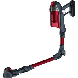 Rowenta X-Force Flex 11.60 RH9829
